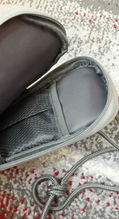 Saszetka, etui wielofunkcyjne