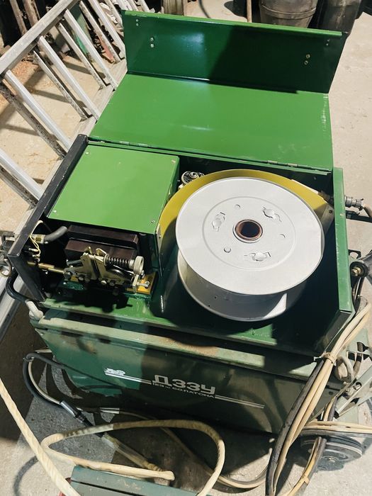 Продам Зварювальний Апарат