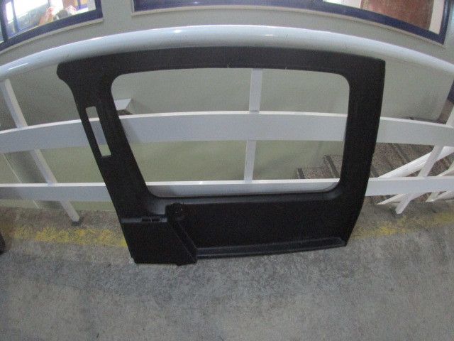 Conjunto de bancos MERCEDES-BENZ G (W463)