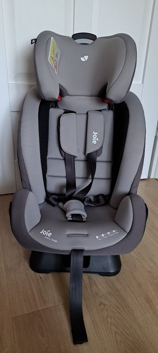Fotelik Joie Every Stage 0-36 kg | Stan [bardzo dobry] | Bezwypadkowy