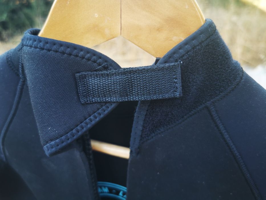 Fatos surf mulher ocean earth novos. Tamanhos 4 6 8 10