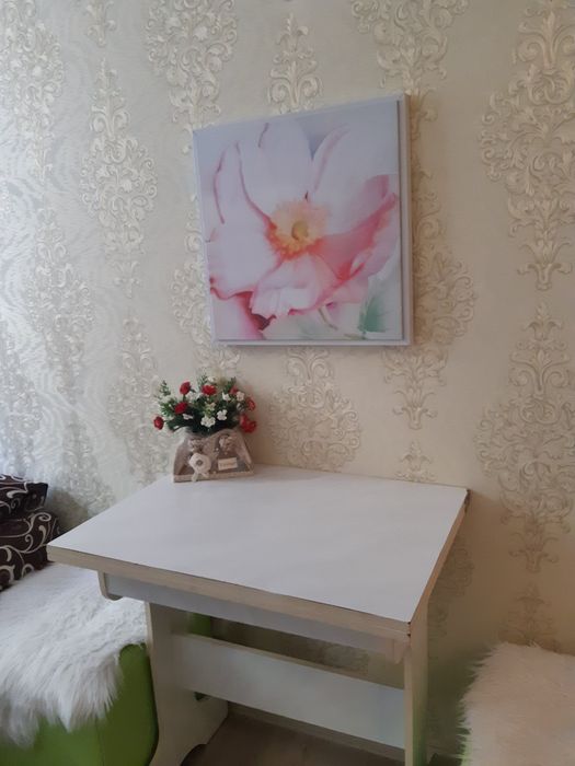 Cдам 1к 8000 горсад