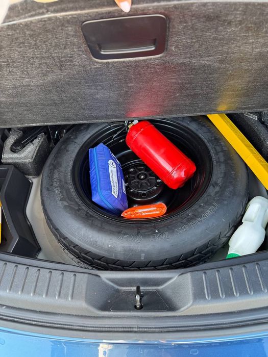 Mazda CX 5 AWD  2.5l 2023