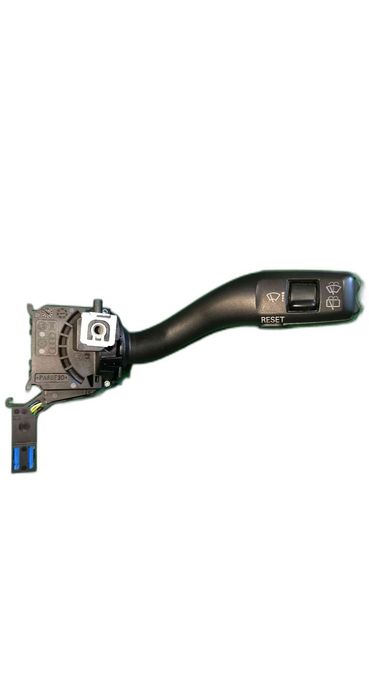 Manete do Limpa Para-brisas AUDI A3 Sportback 8P0953519A (OEM)