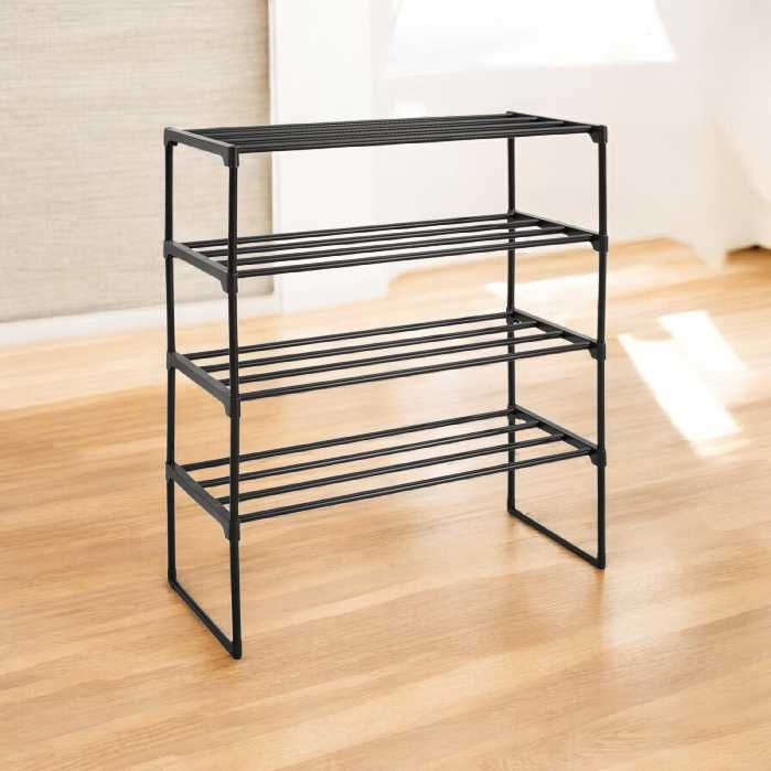 Полиця для взуття Взуттєва полиця Полка для обуви