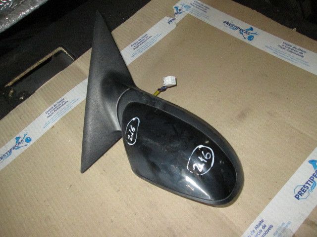 Retrovisor / espelho direito MAZDA RX-8 (SE, FE)