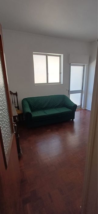 Mobilia de sala de jantar