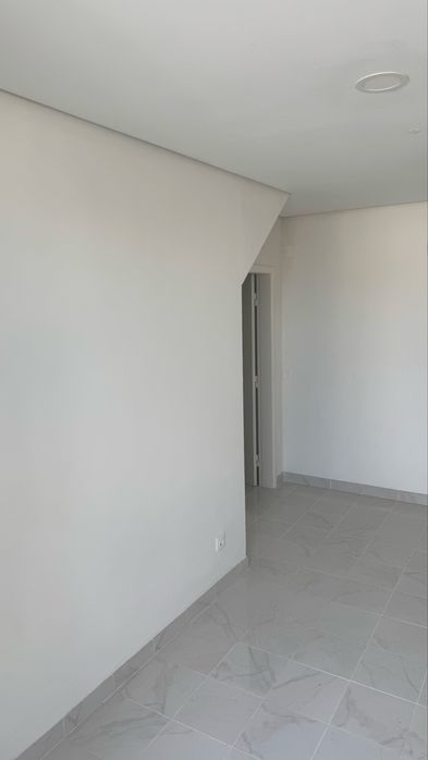 Arrenda-se Loja/escritório na Chamusca