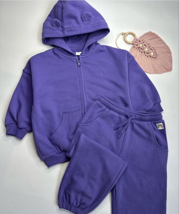 Популярний костюми від next 3-4р