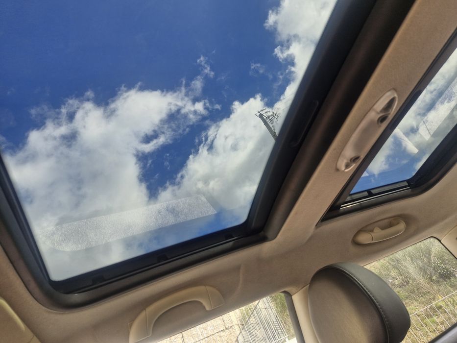 Mini cooper d 2010 full extras