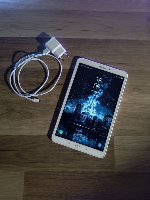 Tablet Galaxy TAB a 2016