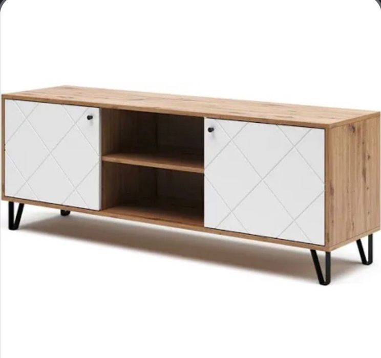 Zwroty konsumenckie palety Amazon