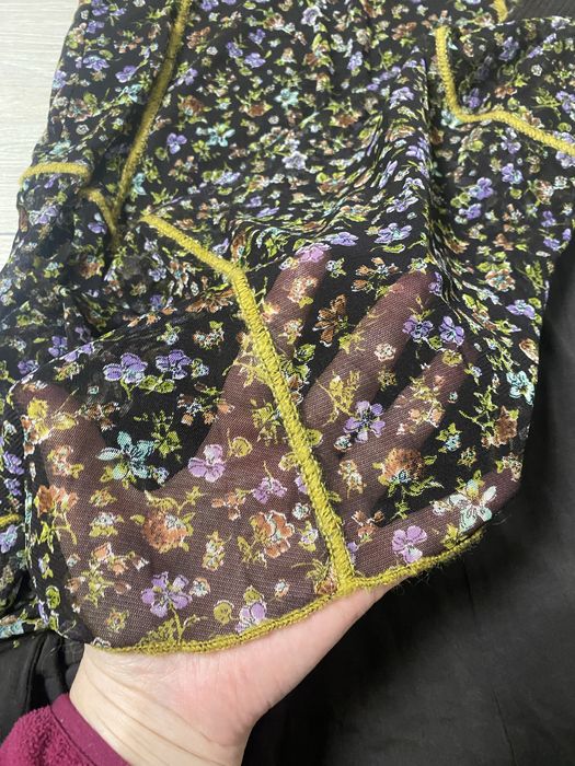 Сукня Kali Orea Італія