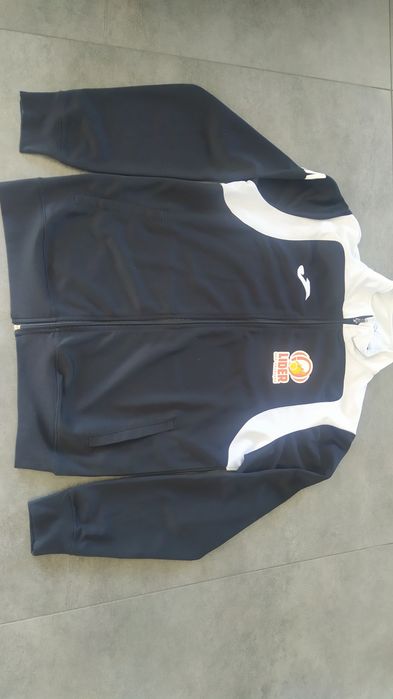 Bluza dresowa rozm M Joma