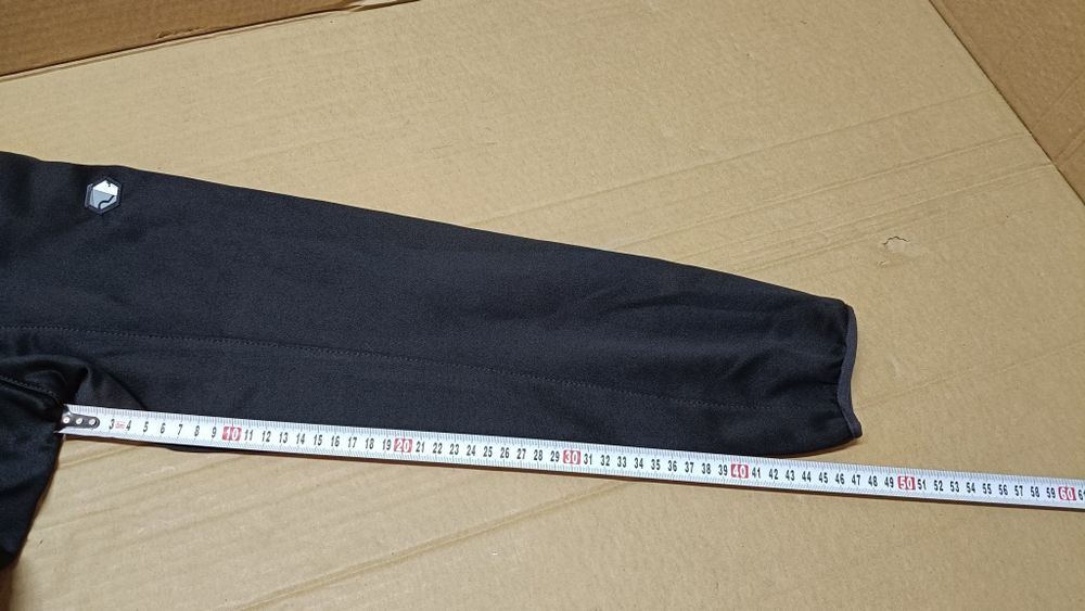 Kurtka damska hybrydowa Andreson Regatta rozm.xl