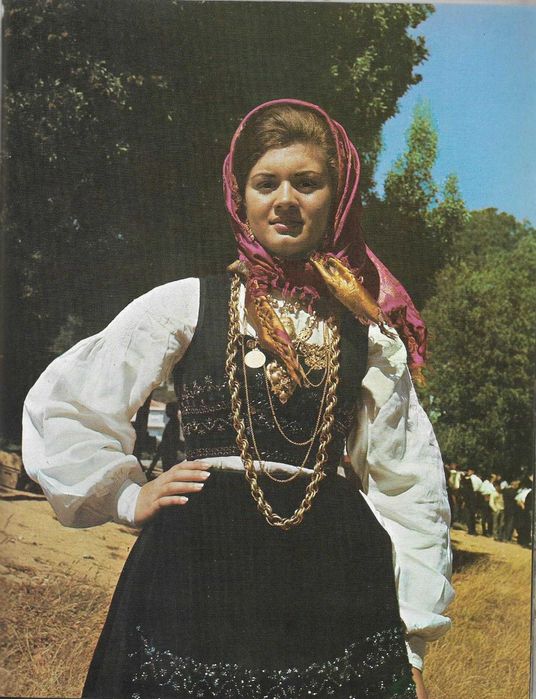 Carlos Vitorino da Silva Barros - - - Portugal - - - - - Livro