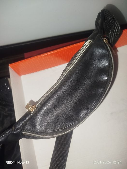 Продам бонанку 130гр.