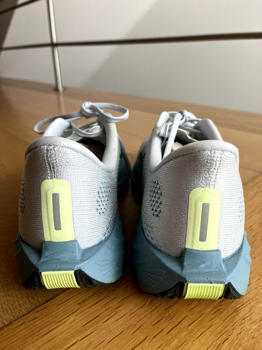 Sapatilhas Nike ZoomX