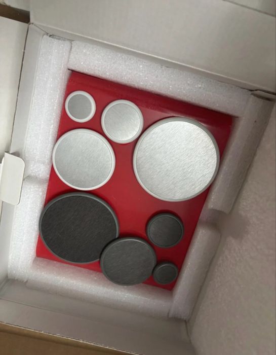 Radiofrequencia tecar diatermia Fisioterapia BTL