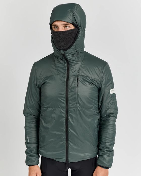 Albion Primaloft Active Evolve Gaiter