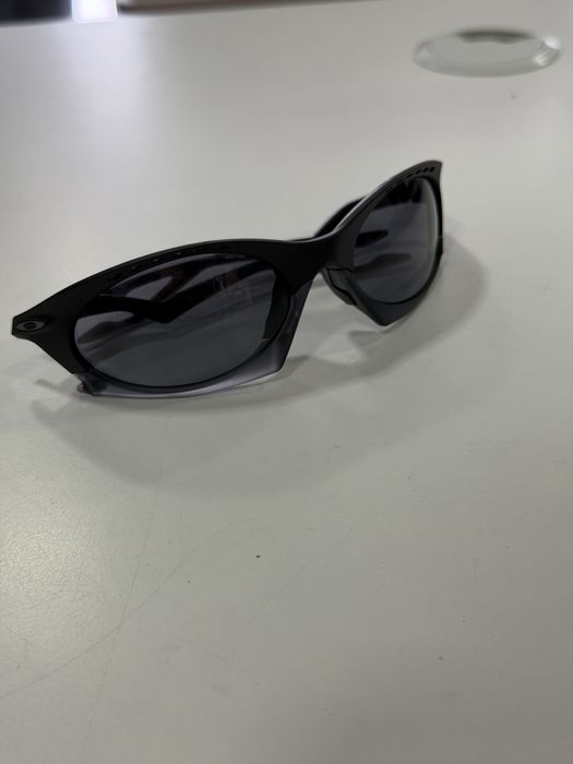 Oakley Plantaris original