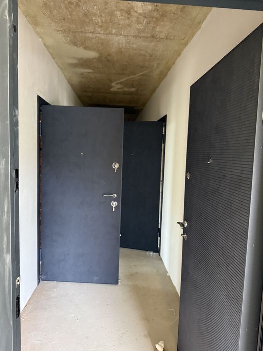 2-rooms apartment apartment by the address (area 68 m²) - Atlanta.ua - photo 7