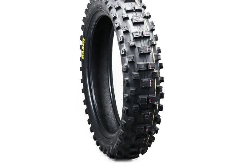 PNEU MAXXIS MAXXENDURO M7313/M7314 SOFT