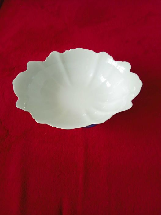Taça nova, marca DR64861235162115126