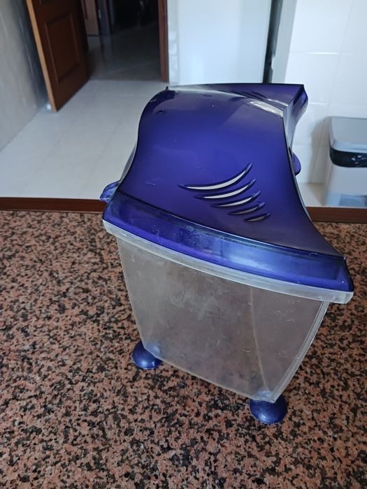 Aquários para venda