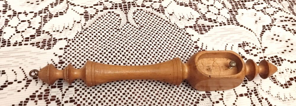 Zestaw otwieraczy, staroci z babcinej szafy