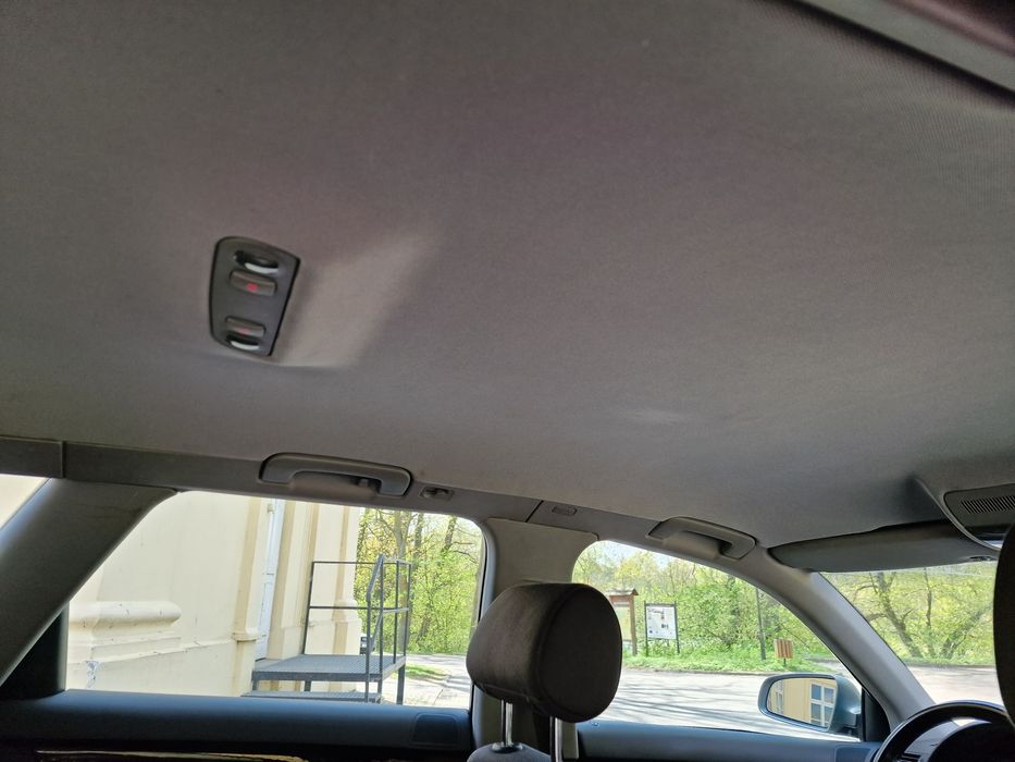 Audi A4 B6 1.9 TDI 131 KM Bez Korozji Klimatronik Isofix Hak