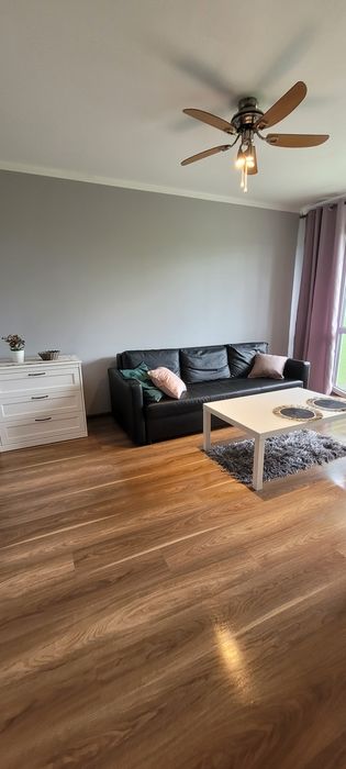 Mieszkanie – Dąbrowa Górnicza, Kasprzak, Gołonóg Południowy - Widok 2