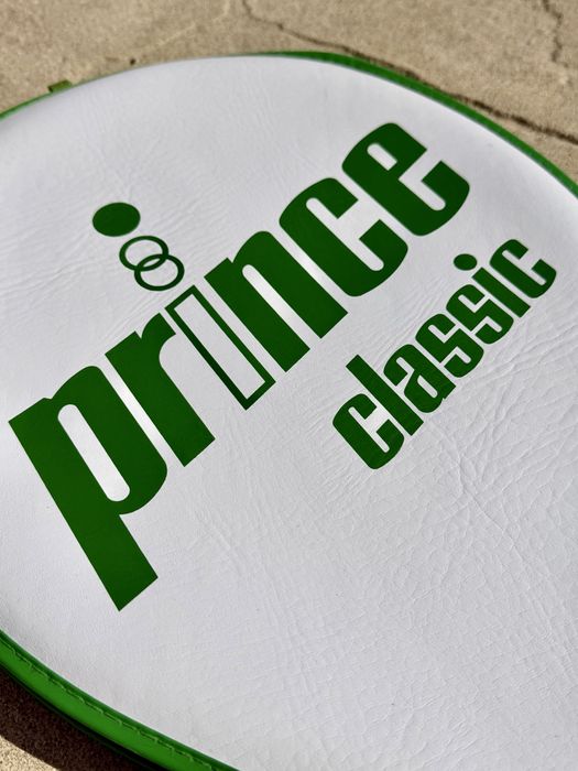 Raquete de Ténis Prince Classic