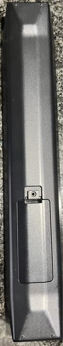 Toshiba comando de televisão64284522766211121