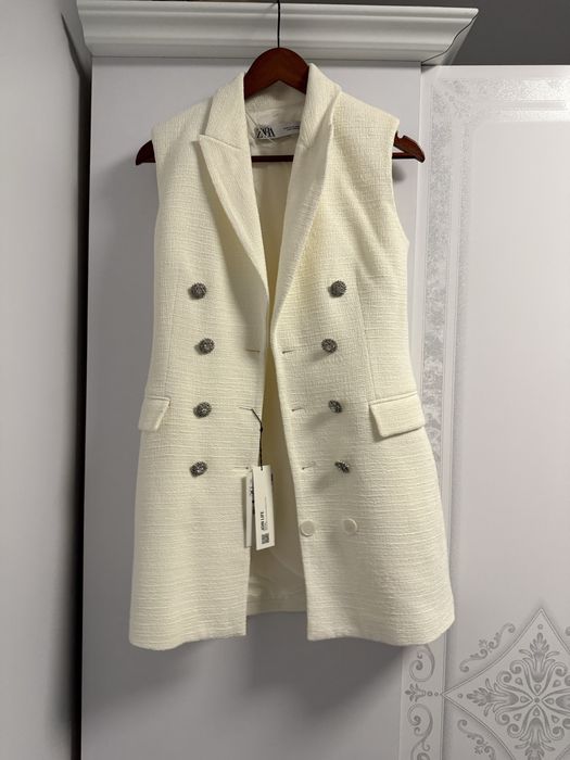 Плаття Zara нове