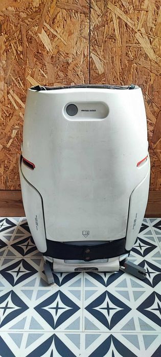 Cadeira auto Concord Transformer T