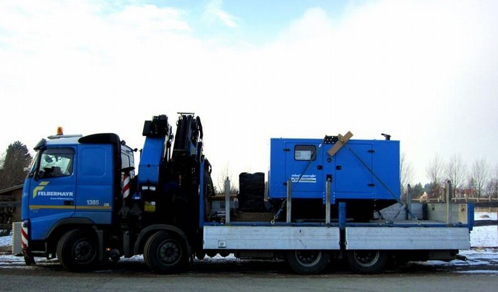 Дизельный генератор 10 кВт 15 20 25 30 35 40 45 50 55 60 65 70 75 80