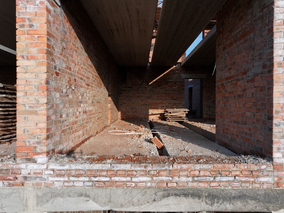 Продам апартаменти район ПМК -100