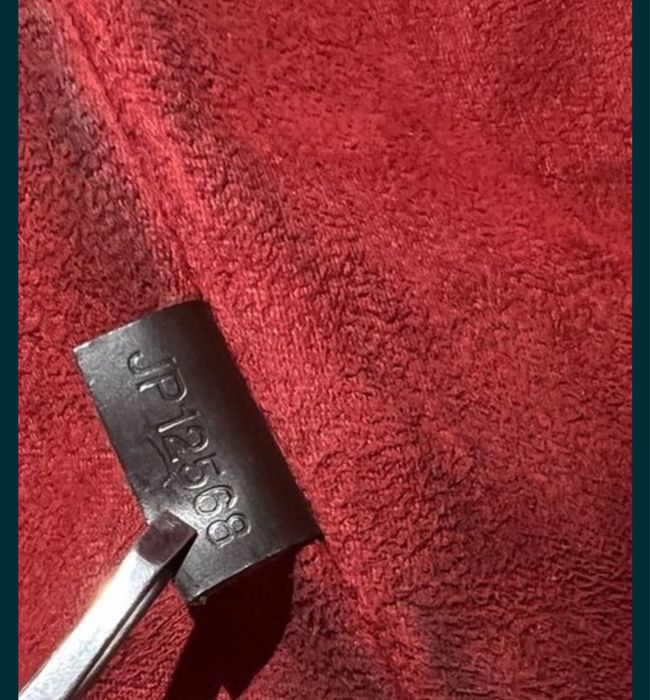 Женские сумки Louis Vuitton,,Toska Blu