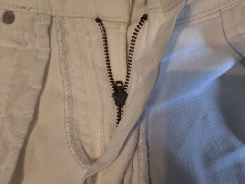 Tommy Jeans шорти Tommy Hilfiger W31