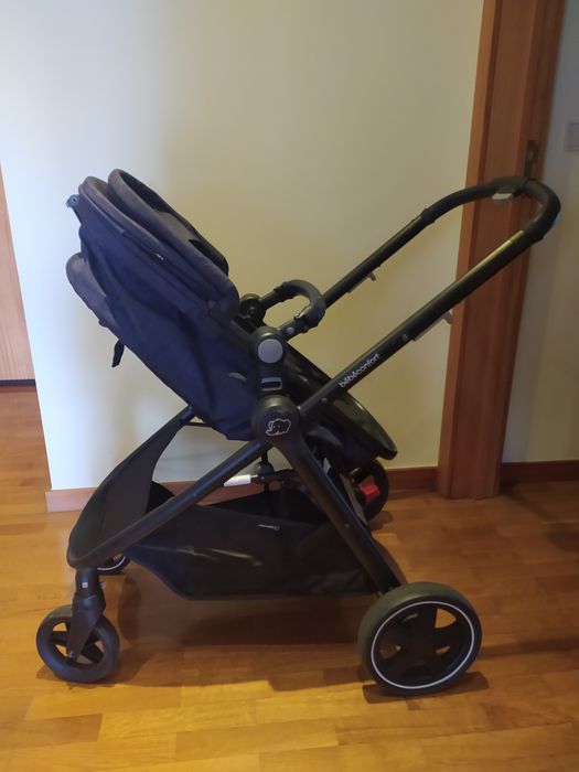 Carrinho de bebé423377696615321602