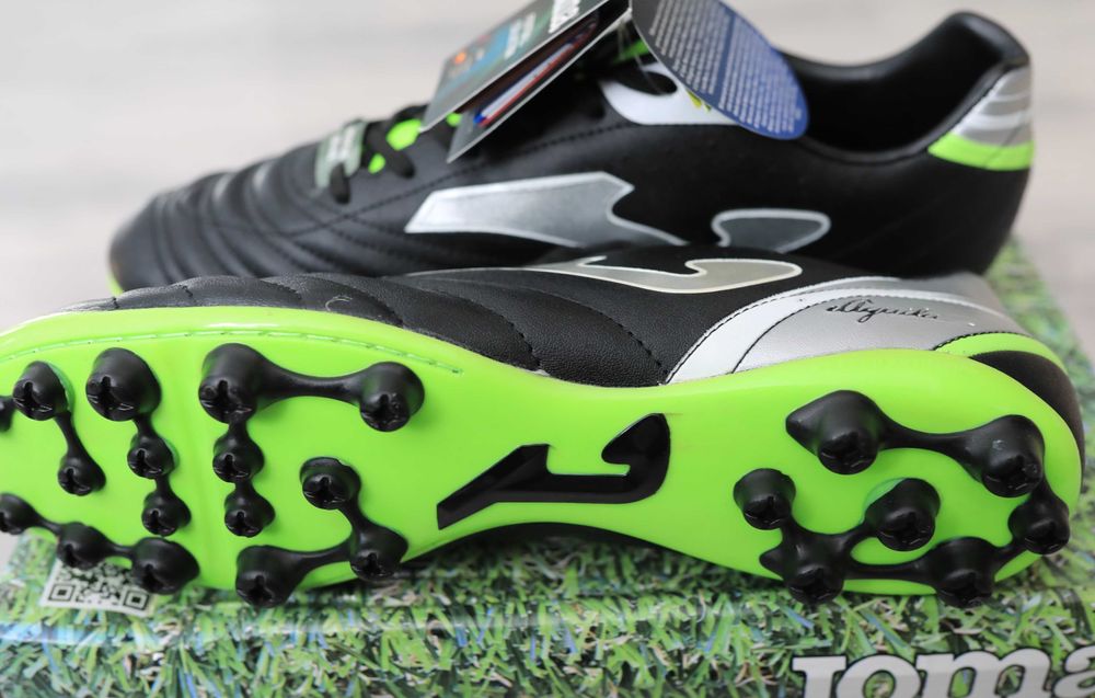 Korki Joma rozmiar 45