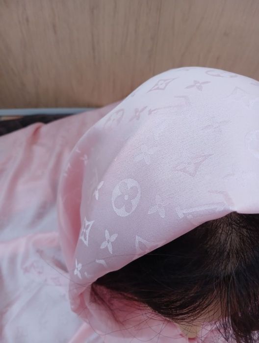 Палантин Louis Vuitton