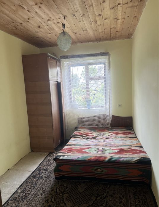 Продам будинок 60м2  с. Власівка ( ближче до Сулимівки)