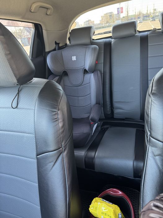 Nissan Juke продам