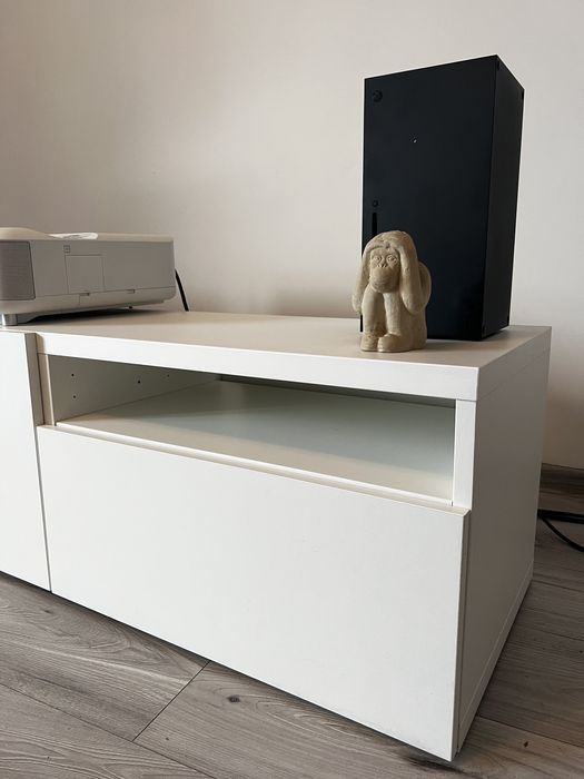 Szafka TV IKEA 180 cm