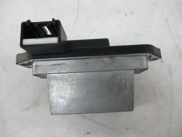 Resistência da chauffage / sofagem MAZDA 3 (BK)