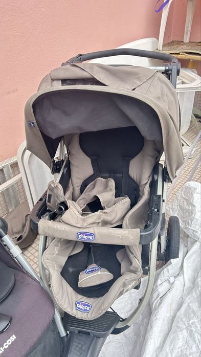 Baby Strollers446158935331317761
