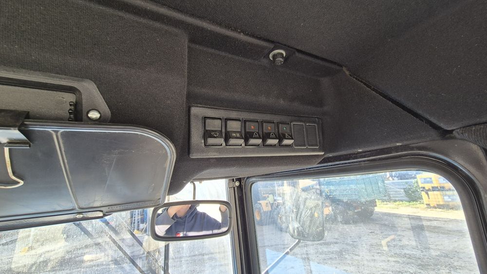 мтз 892 (З КУНОМ) (З ПДВ)МТЗ БЕЛАРУС 703 м/г