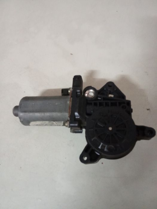 Motor do vidro Renault espace